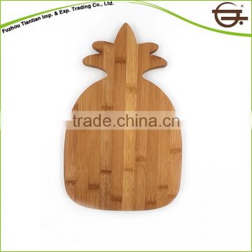 New thin cutting board in good price