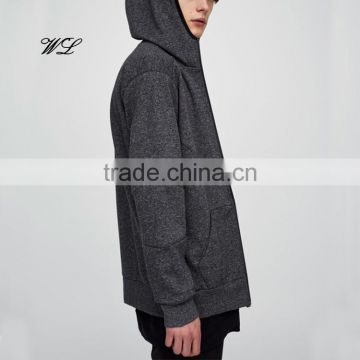 China factory men's sports hoodies xxxxl hoodies custom wholesale sweater