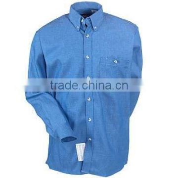 Cheap Good Quality Cool Style Security Guard Uniform For Sale