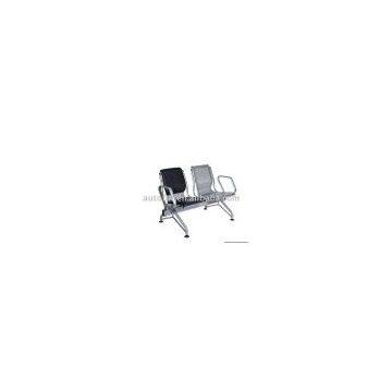 public seat,waiting seat,step chair(HN-1010-A)