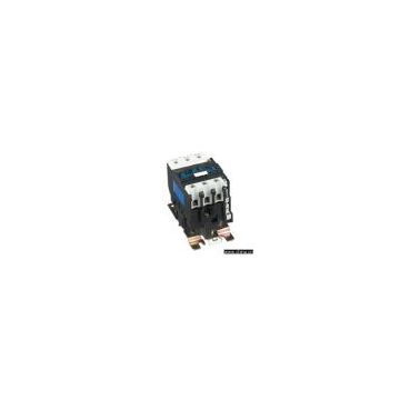 Sell AC Contactor