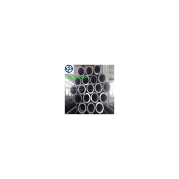 structural carbon seamless steel pipe