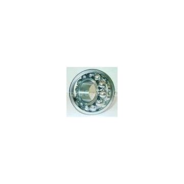 stainless steel cylindrical Self-aligning tapered roller ball thrust bearing manufacturers