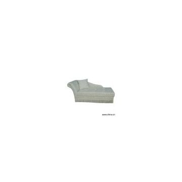 Sell Chaise Lounge