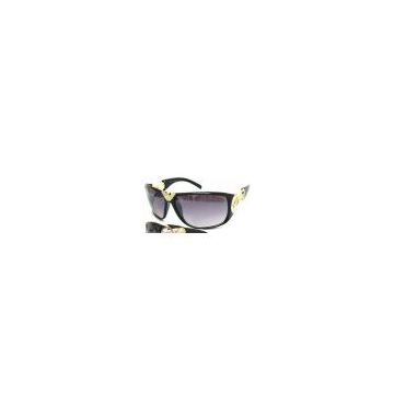 sell Sunglasses  goggles  MP3 sunglasses  optical frame  reading glasses
