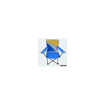 CY-400A  chair,folding chair,camping chair,beach chair,foldable chair