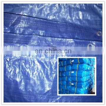 Rubber sheet waterproof car Tarpaulin factory with good tent roof prices