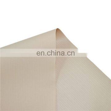 flatbed truck body covers tarpaulin rolls material