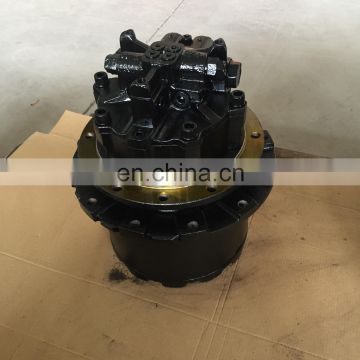 9212252 Hitachi EX75UR-3 Travel Motor