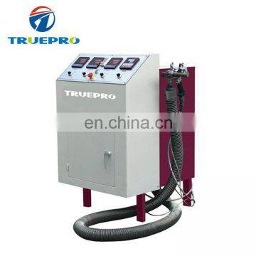 Hot Melt Machine For Windows Double Glazing