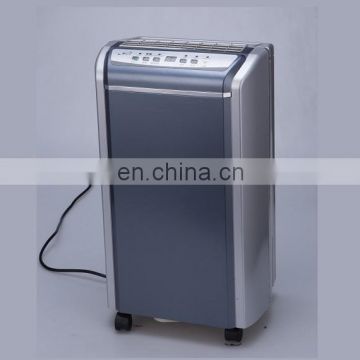 OL16-263E Household Dry Air Dehumidifier 16L/day