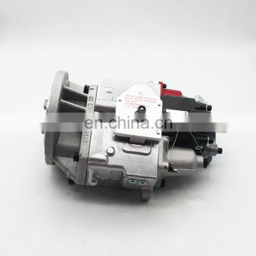 Genuine Quality PT Pump for NT855-DM Marine Engine Fuel Injection Pump 4999469