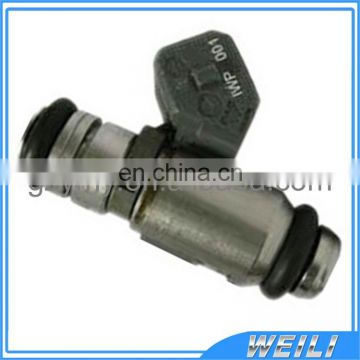 IWP001 Fuel Injector 7751313 71719037 71791234 for Fiat Bravo