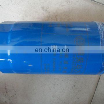 Weichai diesel filter fuel filter ff5485 61260081334