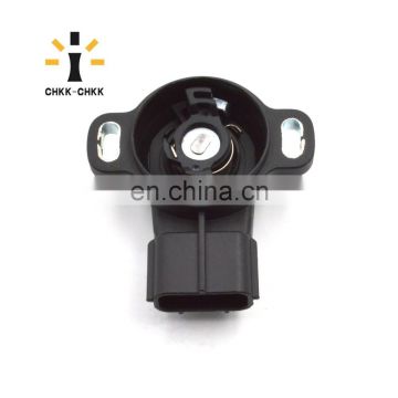 Professional Manufactory OEM 89452-22090 Throttle Position Sensor
