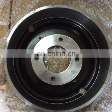 8-98115-701-3 for genuine part truck parking brake drum
