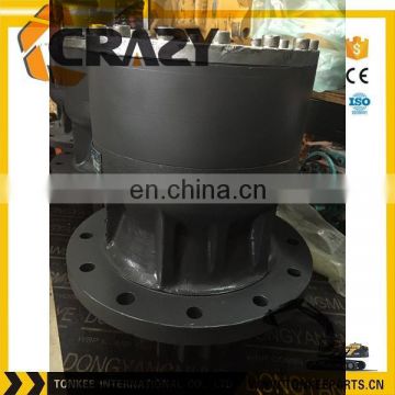 KRC0210 SH200A5 swing gearbox for Sumitomo,excavator spare parts,SH200A5 swing device
