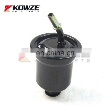 Fuel Filter For Mitsubishi Pajero Montero Sport Nativa K86W K89W K96W K99W MR239580