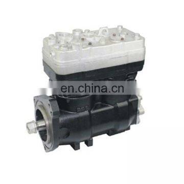 High quality Brand New Air Brake Compressor LK4954 for Diesel Engine