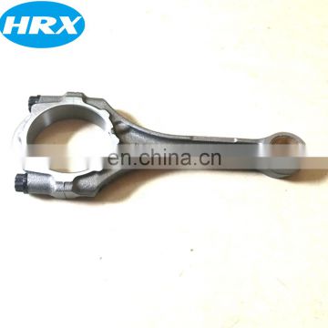 for CRV 2.4 K24A engine connecting rod assy 13210-RNA-A00