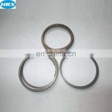 For Machinery engine spare parts F2803 piston ring set for sale 1G924-21052