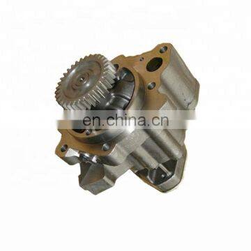 3803698 cummins engine parts n14 oil pump
