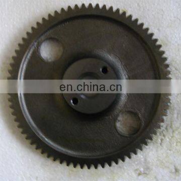 Diesel Engine 6CT 8.3 Fuel Pump Gear 3931382