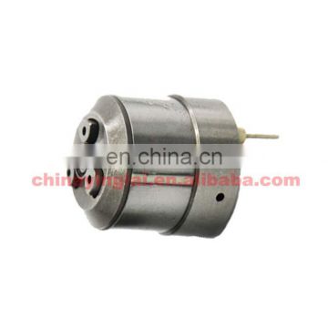 Actuator kit diesel control valve 7206-0379 72060379 for delphi