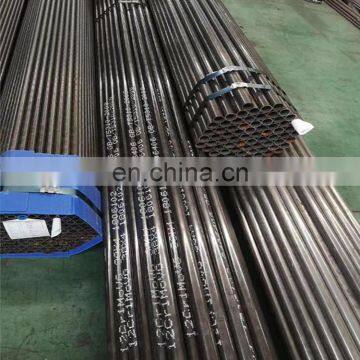 Good price list 20CrMoTi precision carbon seamless pipe