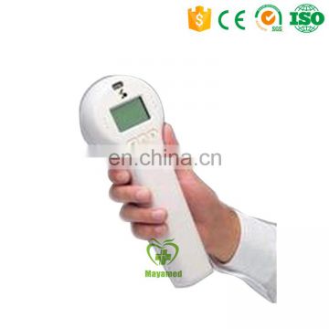 MY-V032 MAYA Medical Portable keratometer price