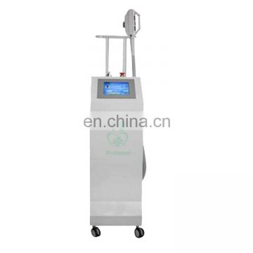 MY-S022 Movable Competitive Price IPL Bipolar RF Beauty Machine