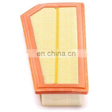 guangdong auto parts hepa air filter purifier for car A2710940304 for W204 C204