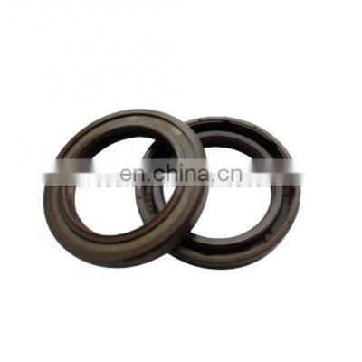 SAUER hydraulic pump oil seal 42L28 42L41 sample is available