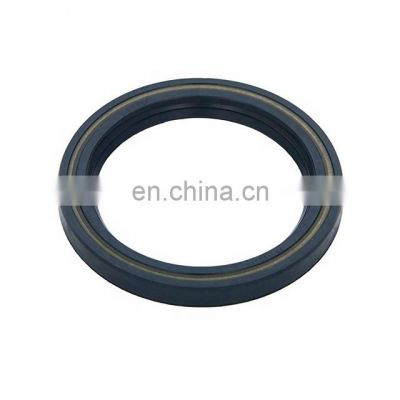 High quality oil seal 28430752 for  NEW HOLLAND   tractor parts oil seal for Kubota construction machine oil seal for JCB