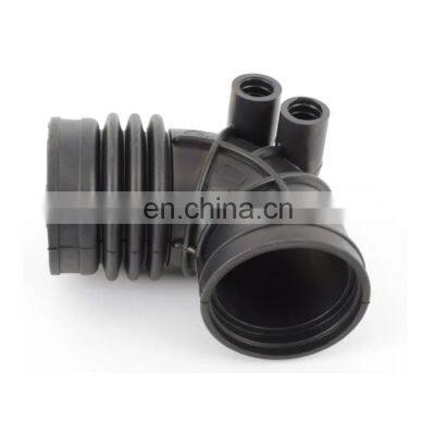 High Quality 3 Series E36 Genuine Air Intake Rubber Boot 1992-1995 Years OEM 13541427779