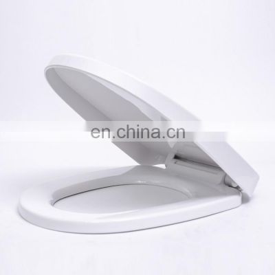 bathroom siphonic water closet wc cover