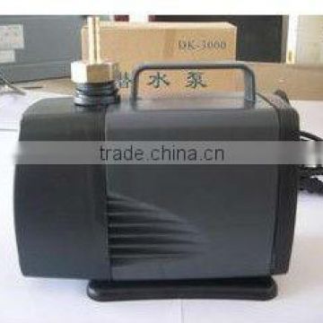 AC 110V/220V electric water heat pump