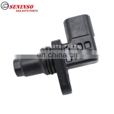 33220-58J02 Original New Crankshaft Position Sensor Oem For Suzuki High Quality