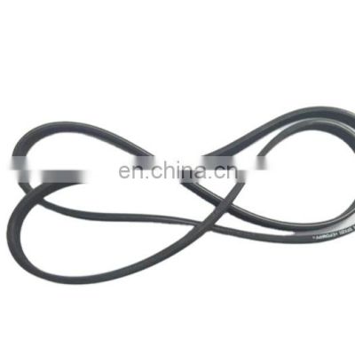 F2 Drive Belt For Evoque  Car Air Condition V-ribbed Belts LR028851
