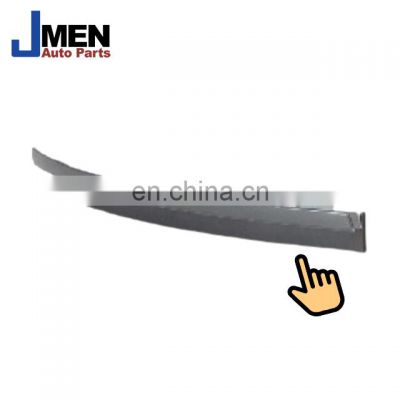 Jmen Taiwan 62411-VB001 Mldg for Nissan Patrol 98- H / L RH Car Auto Body Spare Parts
