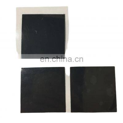 13.56MHZ antenna flexible ferrite sheet/film NFC antenna