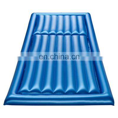 Superior water mattress PVC water bed for hospital