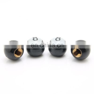Jdm accessories,tire air valve stem,custom tire valve caps