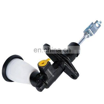 Maictop Auto part clutch master cylinder for hilux OEM 31410-24011