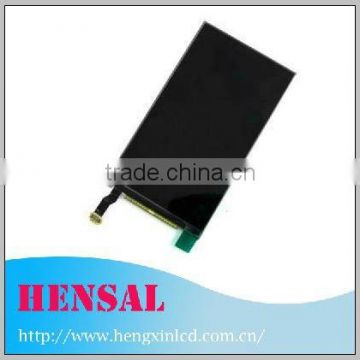 For Nokia X7 lcd panel , X7 LCD, X7 screen