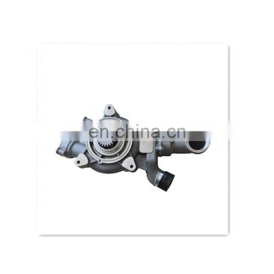 D5600222003   buy diesel electric engine for sale price of water pump
