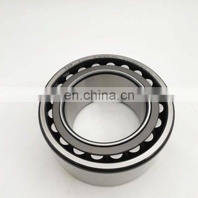 PLC59-10 Concrete mixer  bearing PLC 59-10 for PMP Reducer bearing 110x180x69/82mm