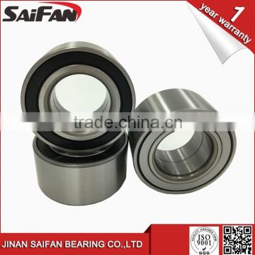 Wheel Hub Bearing DAC34660037 636114 Bearing for OPEL