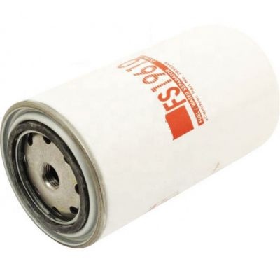 Fuel Filter 87803182  for NewH olland Tractor