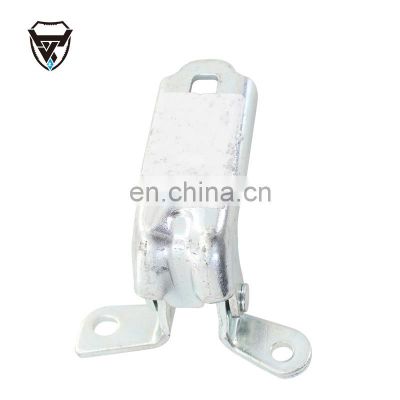 High quality auto parts 13501715 Rear upper right door hinge for Chevrolet car series